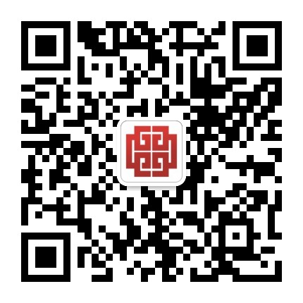 关注微信